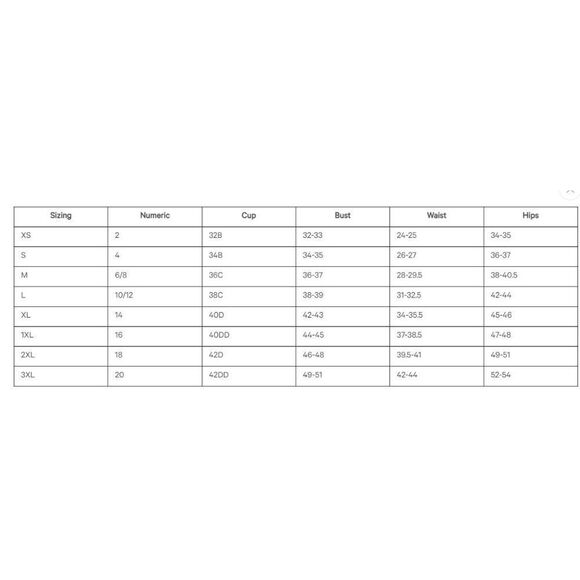 Unique Vintage Leopard Print High Waist Belted Swim Bottom XS - Picture 5 of 5